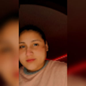 Meet your Posher, Eva